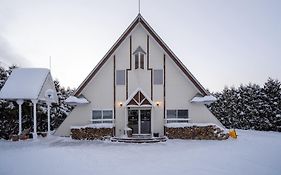 All Season Camp - Vacation Stay 21071V